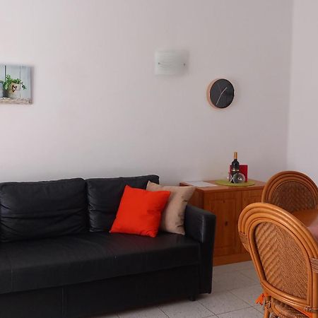 Apartament Casa Carino Playa Honda  Zewnętrze zdjęcie